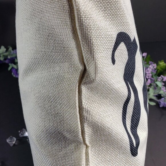 MRS Minnie Mouse Ears Sham Pillowcase Throw Accent Cushion Cover Home Decor - Picture 9 of 13